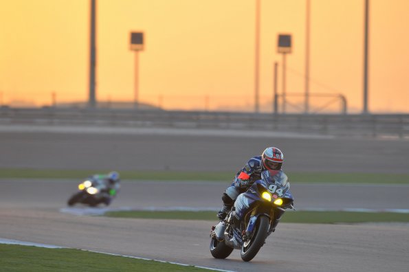 2011 05 8h Doha 05276